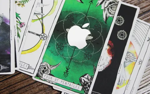 Tutti i nuovi prodotti Apple in arrivo entro tre mesi