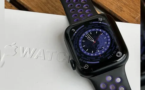 Apple Watch: le migliori funzioni che devi assolutamente provare