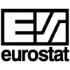 Eurostat rimarca il digital divide italiano