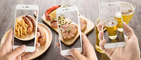 La guerra di Instagram ai falsi influencer