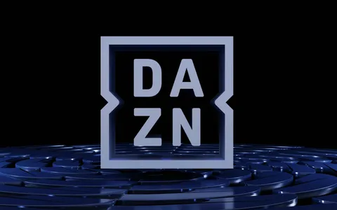 DAZN, regalo bomba per gli utenti: ora è tutto gratuito