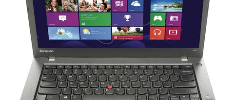 CES 2015: Lenovo lancia i nuovi ultrabook ThinkPad