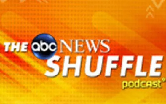 Steve Jobs sul podcast di ABC News