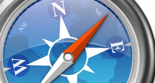 vpn mac os x mountain lion vpn mac os x mountain lion