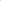 Skype, occorre un Report sulla Trasparenza