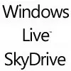 Office Web App muove i primi passi