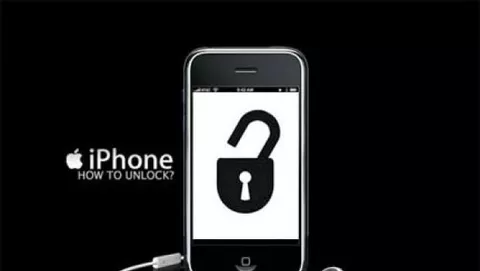 USA: iPhone sbloccati? Gli analisti dicono: 27%