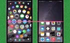 iOS 9, un video mostra l'interfaccia di Apple Watch su iPhone