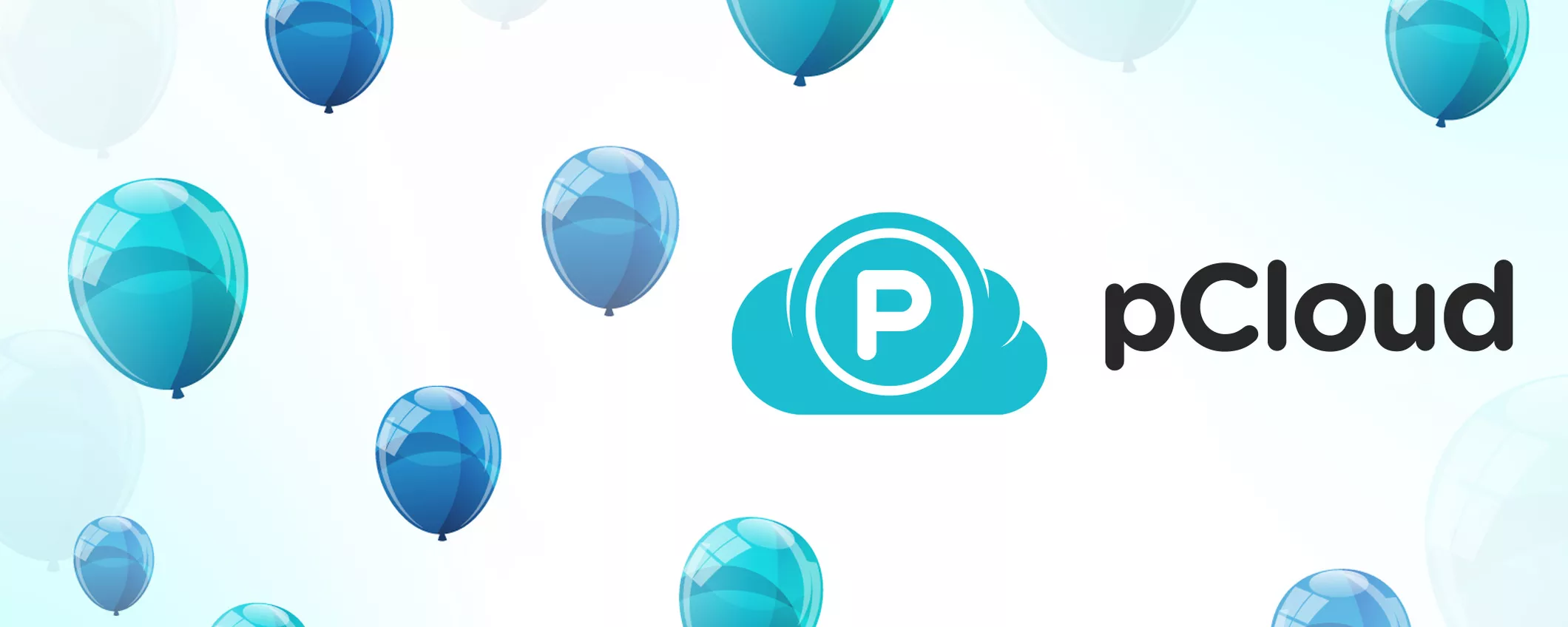 Paghi una volta, hai il cloud per sempre: sconto del 65% sui piani pCloud