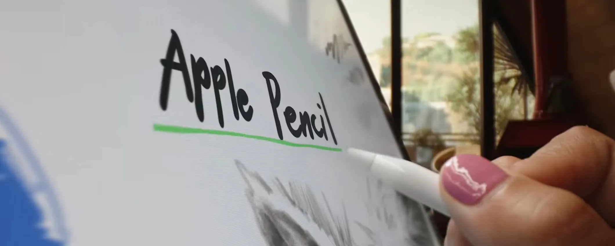 iPad 2022 e quell'oscenità chiamata adattatore: Apple, perché?!