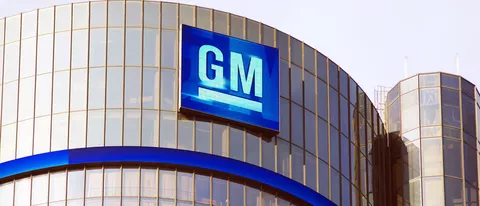 GM compra Cruise Automation per la guida autonoma