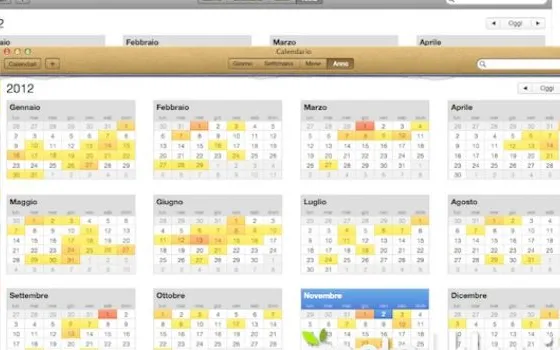 Apple dice addio a Forstall e anche allo scheumorfismo