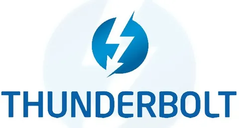 AMD si schiera contro Thunderbolt