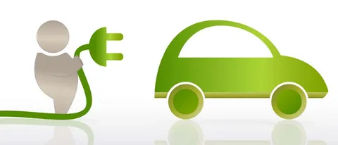 Mobilità sostenibile, obiettivo del COP21