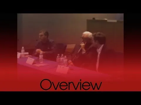 Elon Musk talks battery tech Apple iphone engineering manager