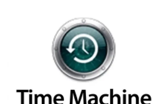 Alla scoperta di Leopard: Time Machine