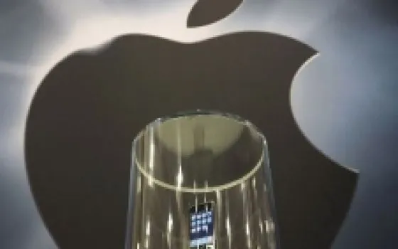 L’iPhone sarà un successo?