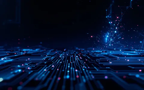 GhostFrame: il nuovo kit di phishing che ha colpito un milione di utenti