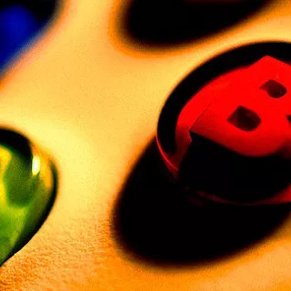Xbox 360, Microsoft aggiorna la dashboard