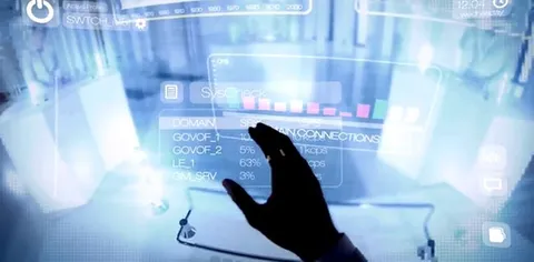 2020: il terrore tecnologico in una webserie