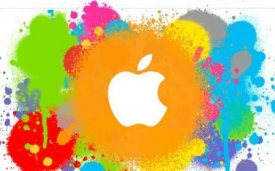 Apple Event 27 Gennaio: dite la vostra durante la diretta