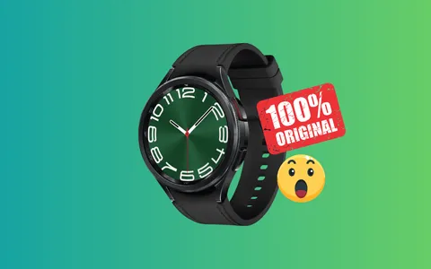 Swatch su amazon sale