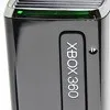 Microsoft presenta la nuova Xbox
