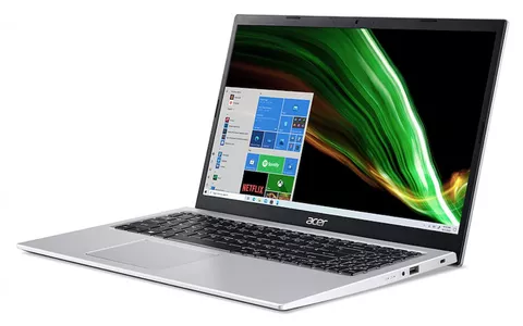 RISPARMIA 170 EURO sul Notebook Acer Aspire 3: offerta IN SCADENZA