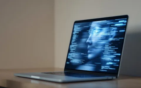 Hacker nordcoreani utilizzano deepfake per attacchi su macOS