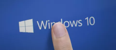 Microsoft rilascia Windows 10 May 2019 Update