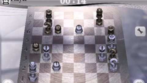 I migliori giochi di scacchi per iPhone