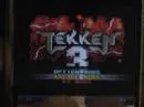 Tekken 3 [psx4iphone 0.1.0]