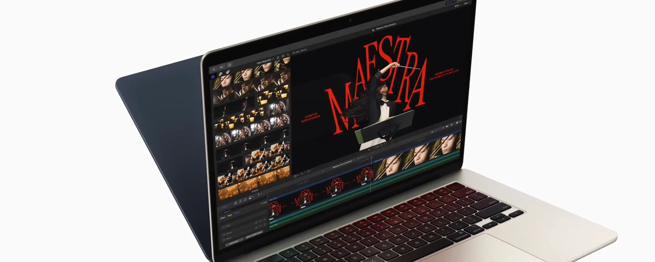 Apple rilascia macOS Sequoia 15.5 beta 4: novità e aggiornamenti