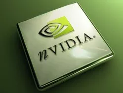 nVidia pronta al lancio di soluzioni DirectX 11 entry level