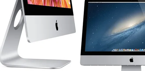 iMac morirà entro il 2014?