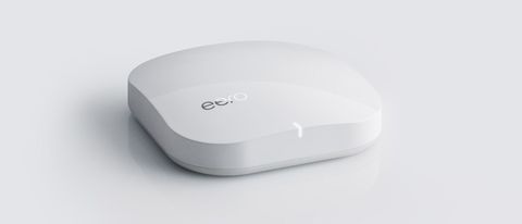 Eero, smart router per smart home