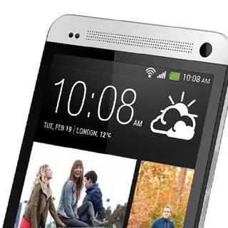 Nuovo HTC One: video stress test