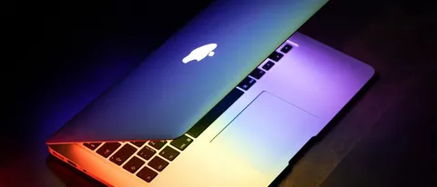 Apple assume esperto ARM per i nuovi Mac