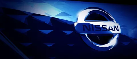 Nuova Nissan Leaf, presentazione il 6 settembre