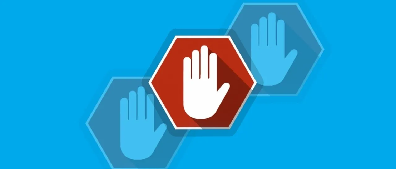 Google minaccia ancora gli ad-blocker di Chrome