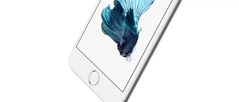 iPhone 6S e 6S Plus, 3 Italia amplia l'offerta