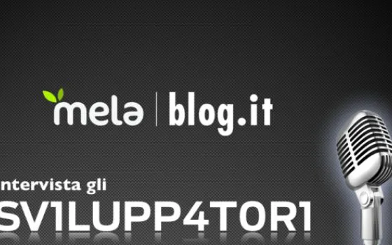 GeoTagging all'italiana: intervista a Fabrizio Bartolomucci