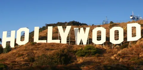 Lucas e Spielberg sul futuro di Hollywood