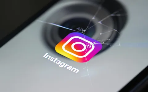 Foto, il social che riscopre l'essenza di Instagram: disponibile ora