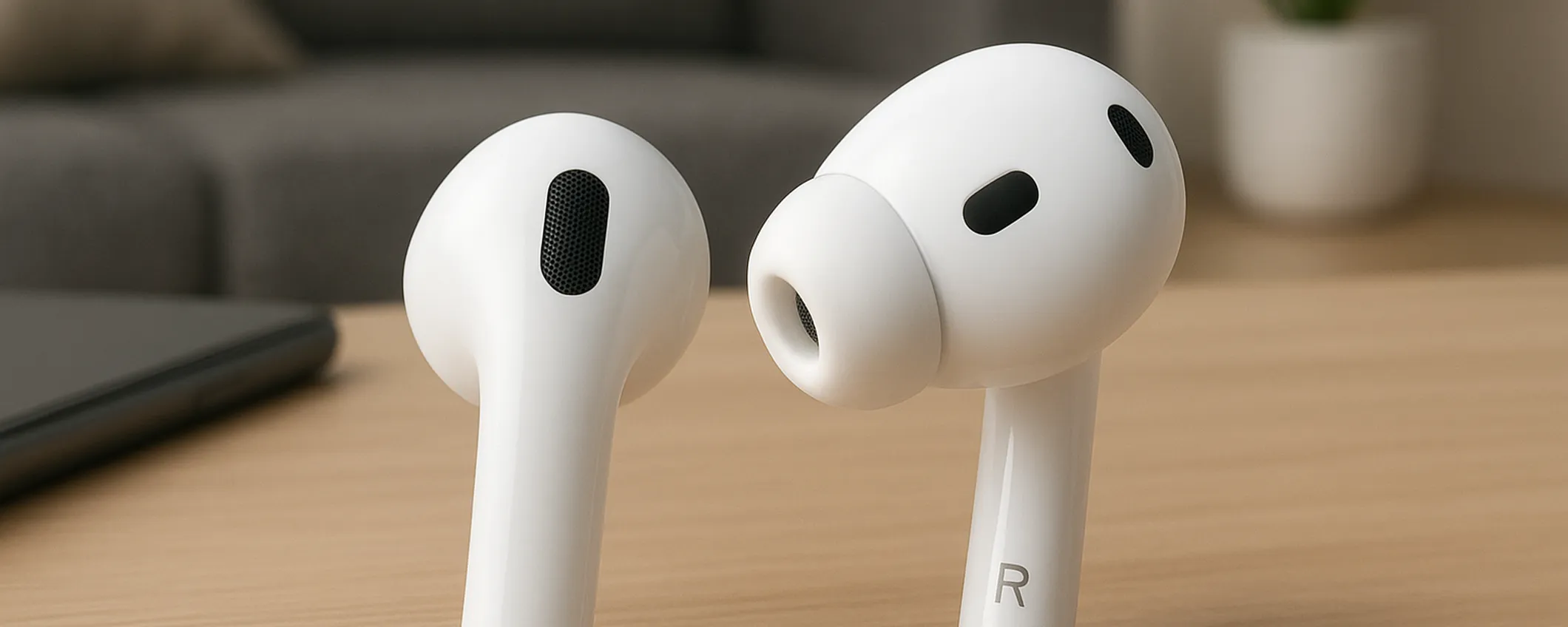 AirPods 4 a 119 euro, su Amazon l'occasione da non perdere