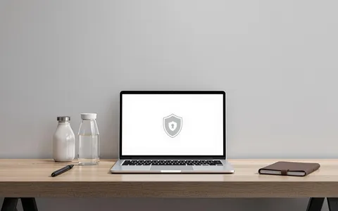 Mac e virus: la verità che Apple non ti dice