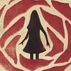 Rule Of Rose, ora la questione è europea
