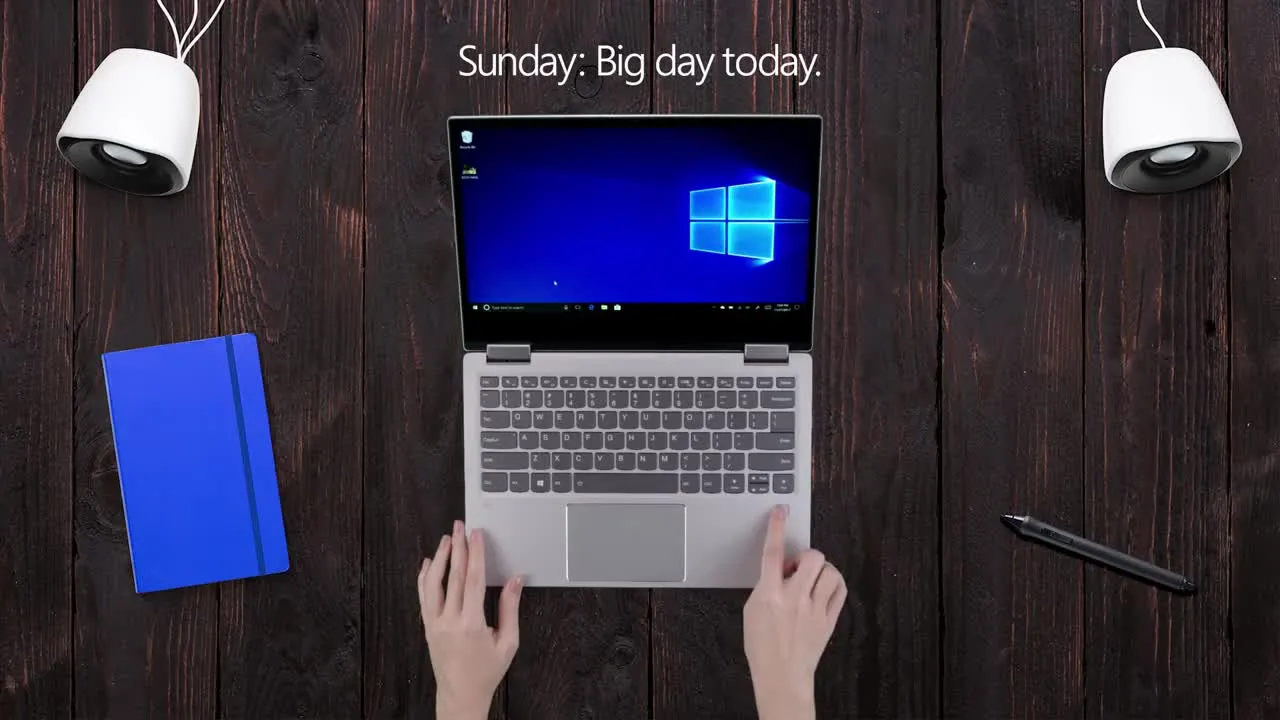 I primi PC con Windows 10 S e processore ARM