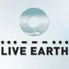 Live Earth, record di streaming
