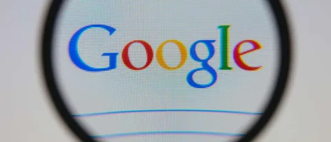 Google, il diritto all'oblio è realtà